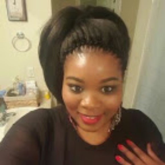 Country Girl in a Big World! - Picture 2 of 4